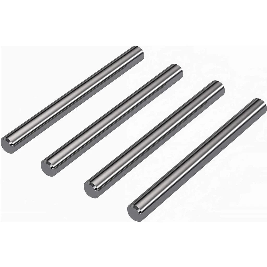 Arrma ARA-2707 Hingepins 3x34mm (4Pcs)