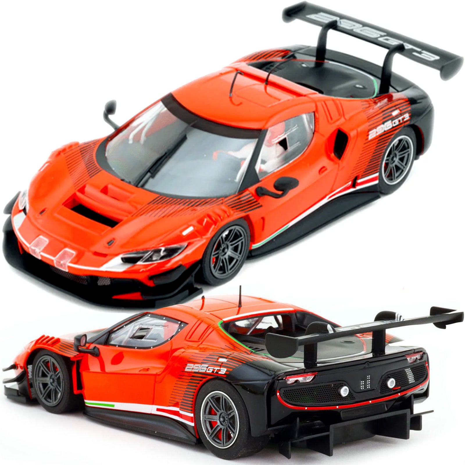 AvantSlot52301.jpg?v=1750750796