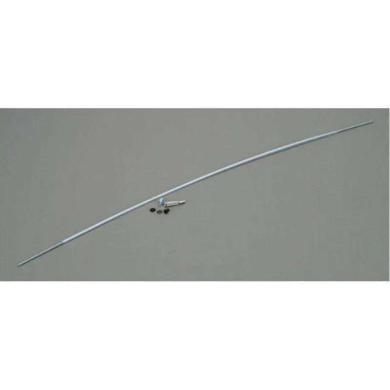 Durbo 3105 Throttle Cable Assembly