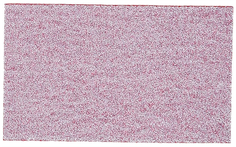 Dubro 3405-80- 5.5" Replacement Sand Paper, 80 Grit, 6pcs