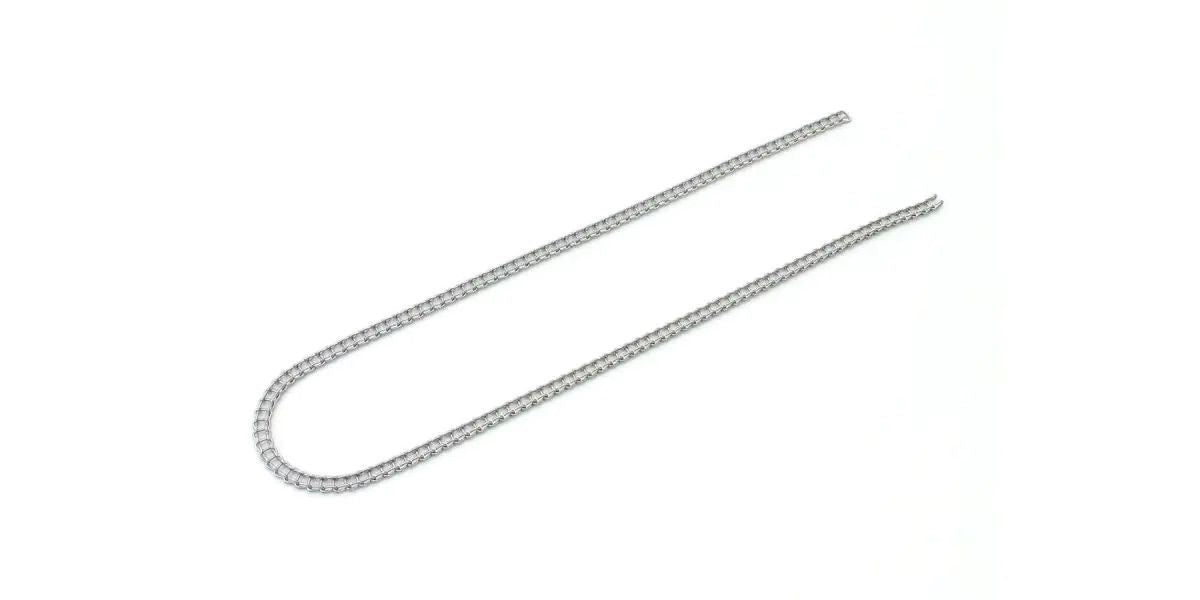 Kyosho EF218B Ladder Chain (FANTOM EP-4WD)