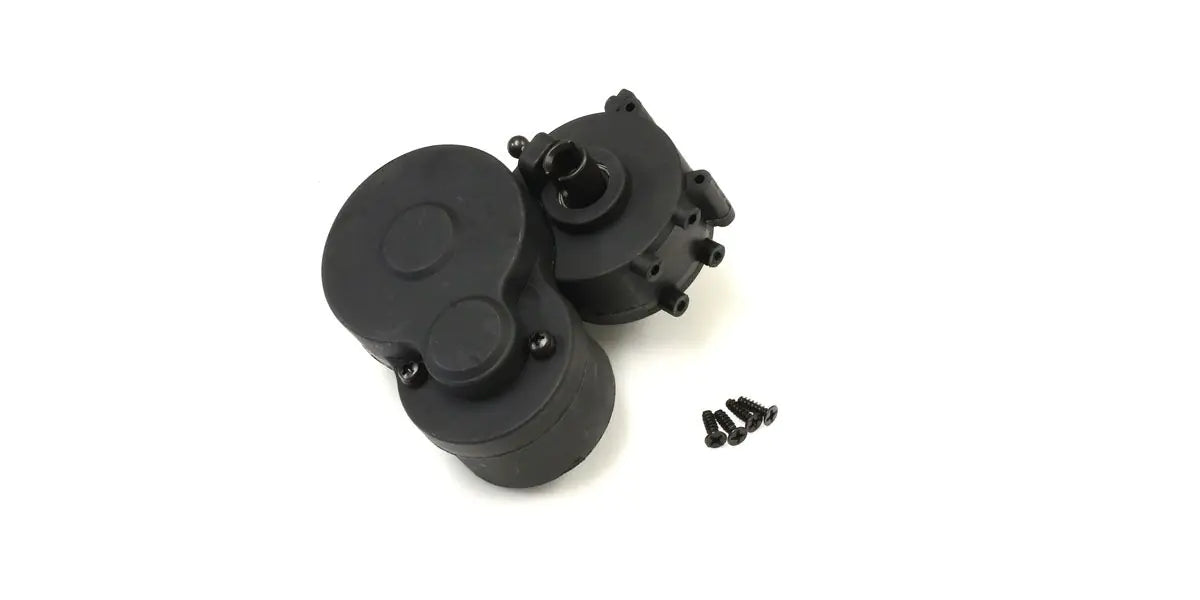 Kyosho EZ010B Sand Master Counter Gear Set Transmission