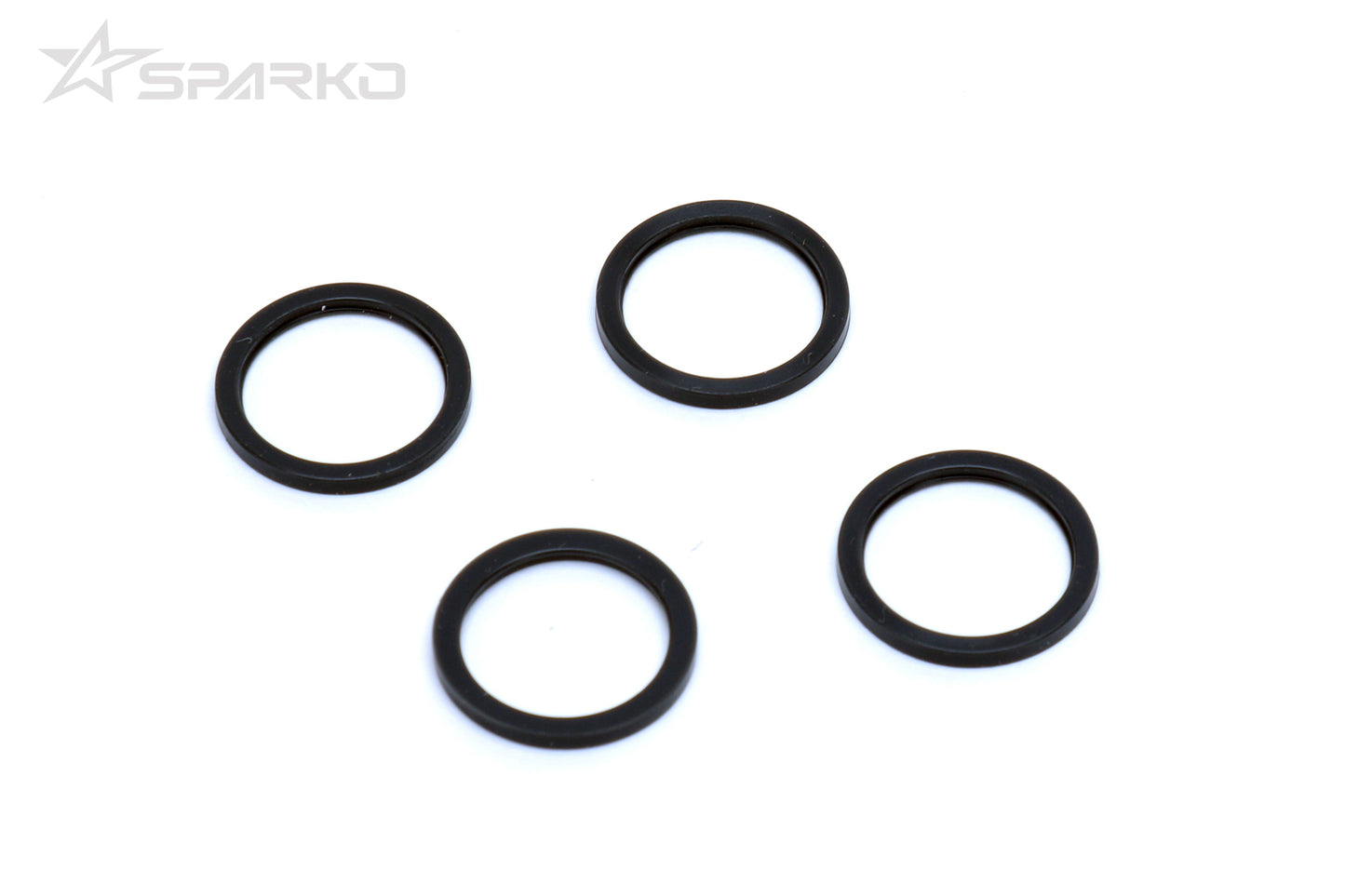 Sparko F8 Shock Emulsion (4)