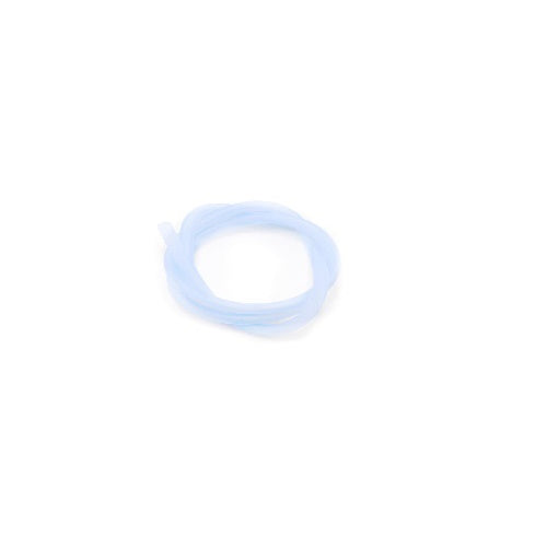 Sparko F8 Silicone Fuel Tubing (60cm).