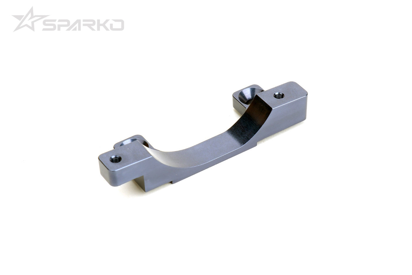 Sparko F8E 7075 Aluminum Motor Mount C