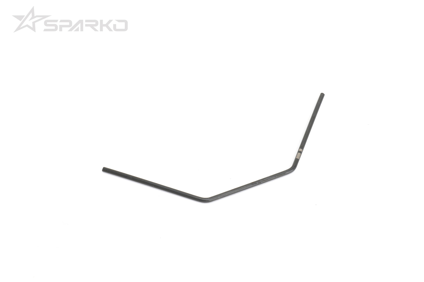 Sparko F8T Truggy Front Sway Bar 2.6mm