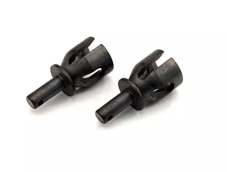 Kyosho FAW207B HD Diff Shaft (FZ02/2pcs)
