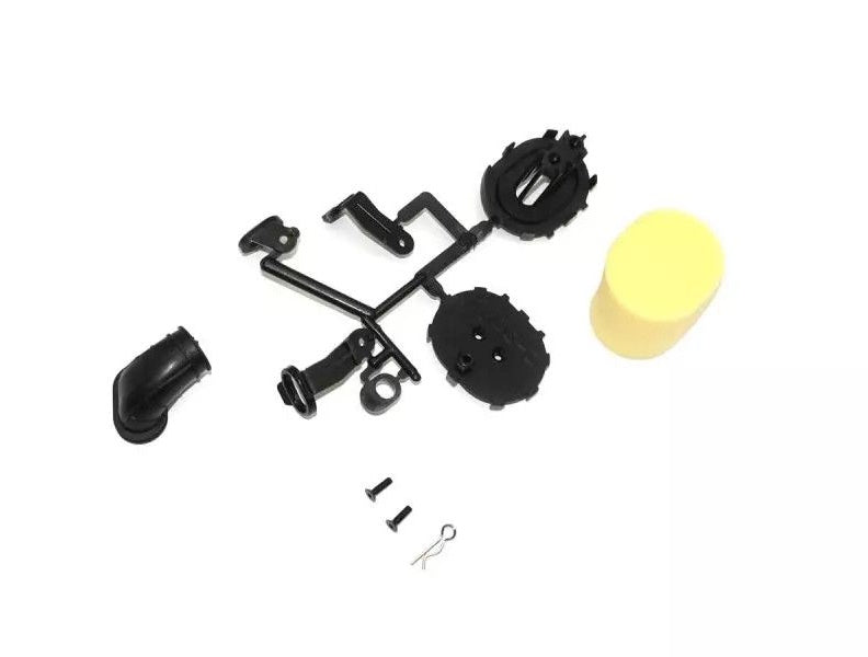 Kyosho IF469D Air Cleaner for MP11