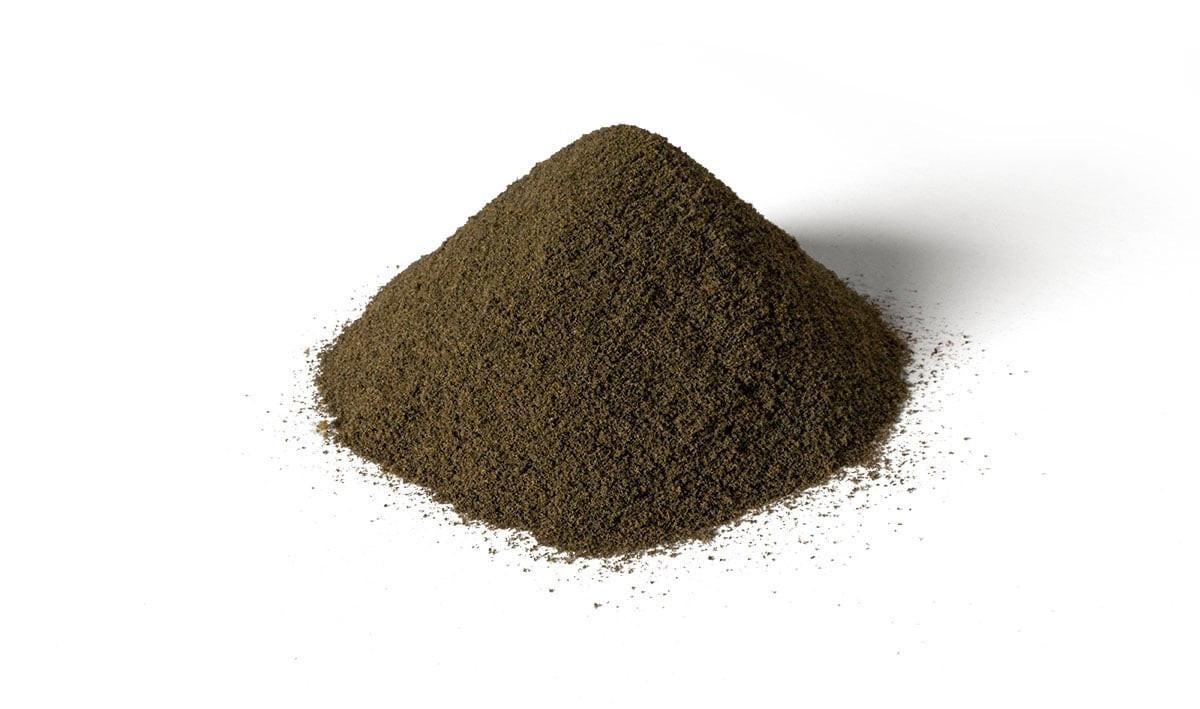 Woodland Scenics G6422 All Game Terrain Base Layer Earth
