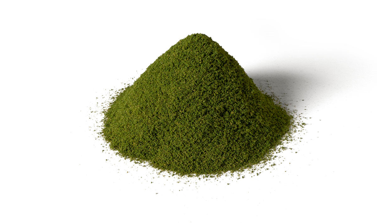 Woodland Scenics G6437 All Game Terrain Grass Summer