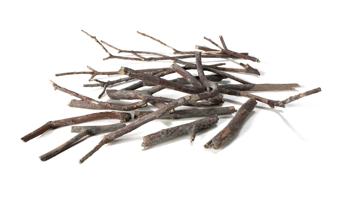 Woodland Scenics G6487 All Game Terrain Dead Fall