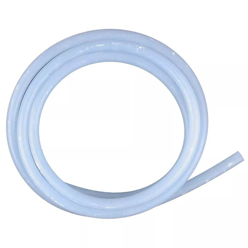 Great Planes GPMQ4131 Silicone Fuel Tubing Standard 3'