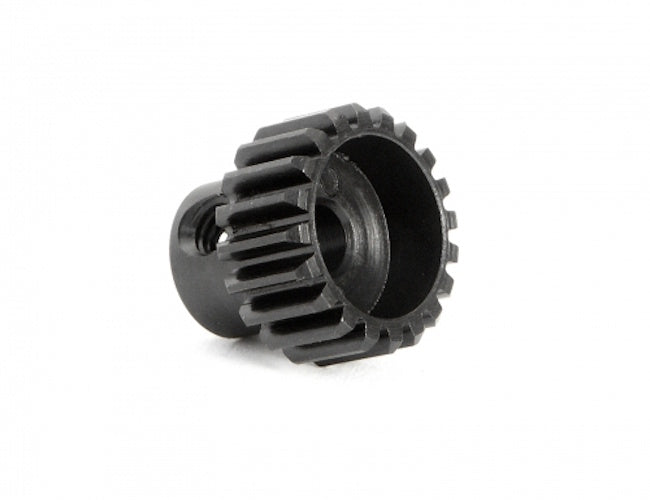 HPI 6920 Pinion Gear, 20 Tooth, 48dp