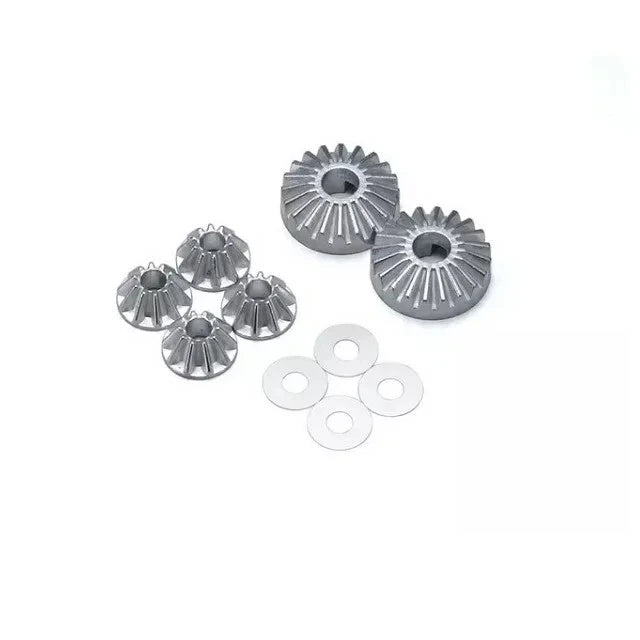 Kyosho IF102B Differential Bevel Set