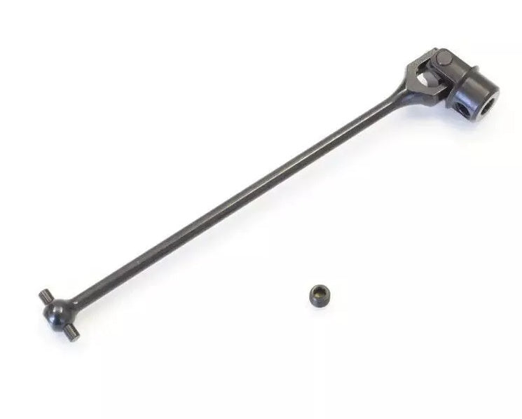 Kyosho IFW431B HD Rear C-Universal Shaft (L=110/1pc/MP9)