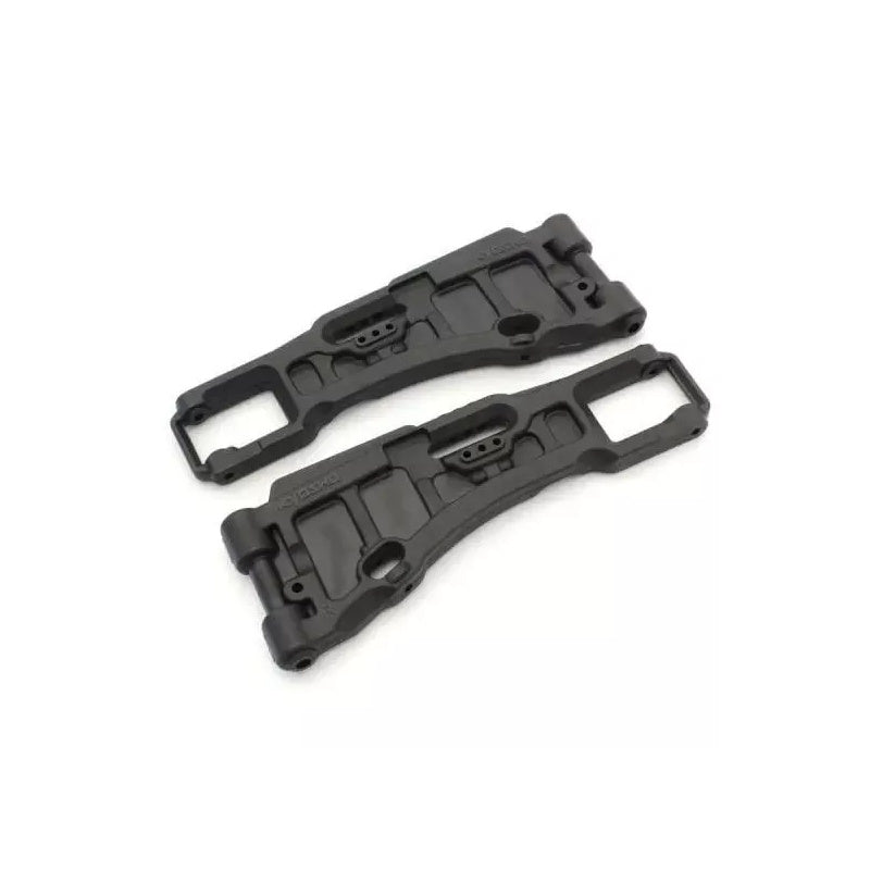 Kyosho IS204B Front Lower Sus.Arm (MP10T)