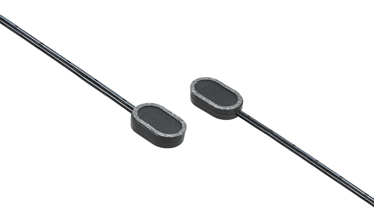 Woodland Scenics JS6965 Just Plug Micro Speakers