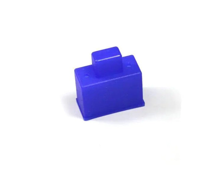 Kyosho IF351B Silicone Switch Boot: Inferno