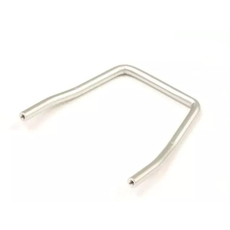 Khosho SC249B Roll Bar (Tomahawk)