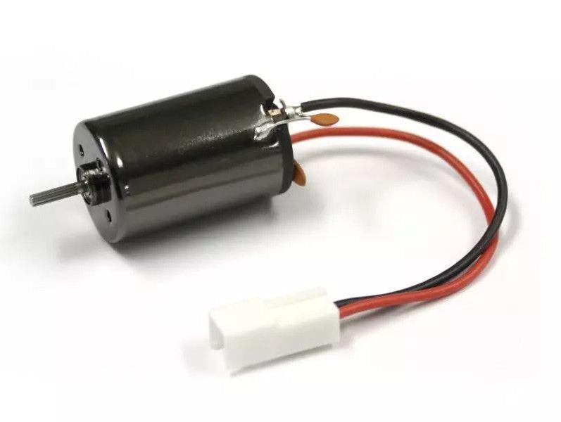 Kyosho 70303B Le Mans DM20BB Motor 70303B