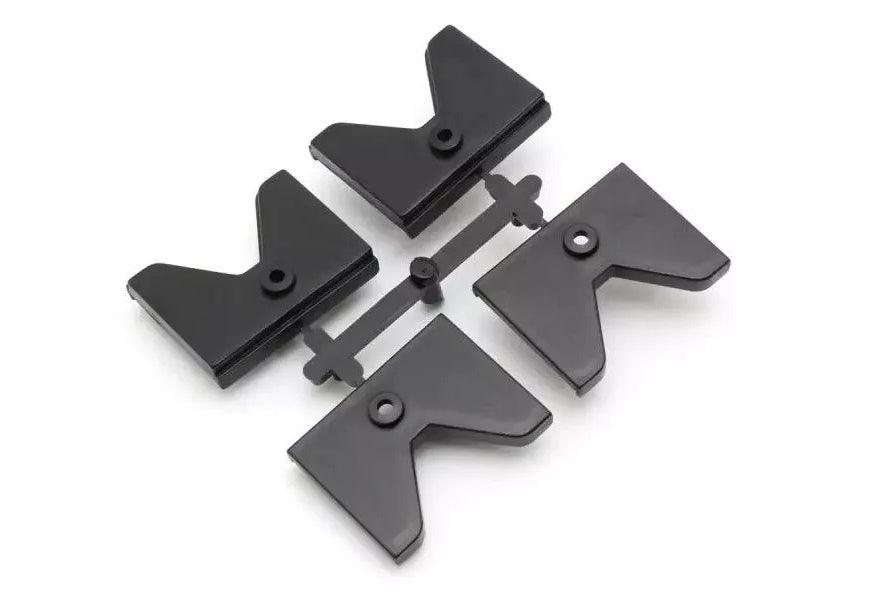 Kyosho IF629B Inferno MP10 TKI3 Wing Spacer