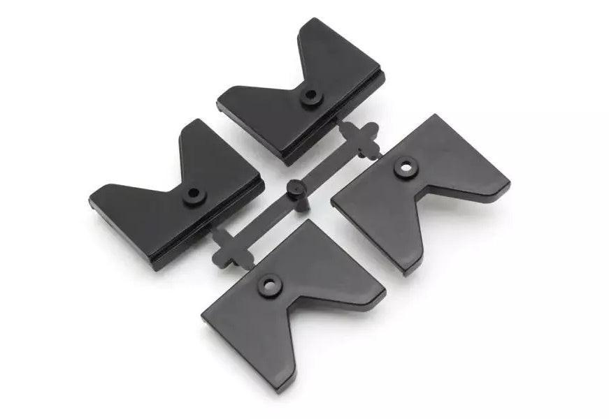 Kyosho IF629B Inferno MP10 TKI3 Wing Spacer