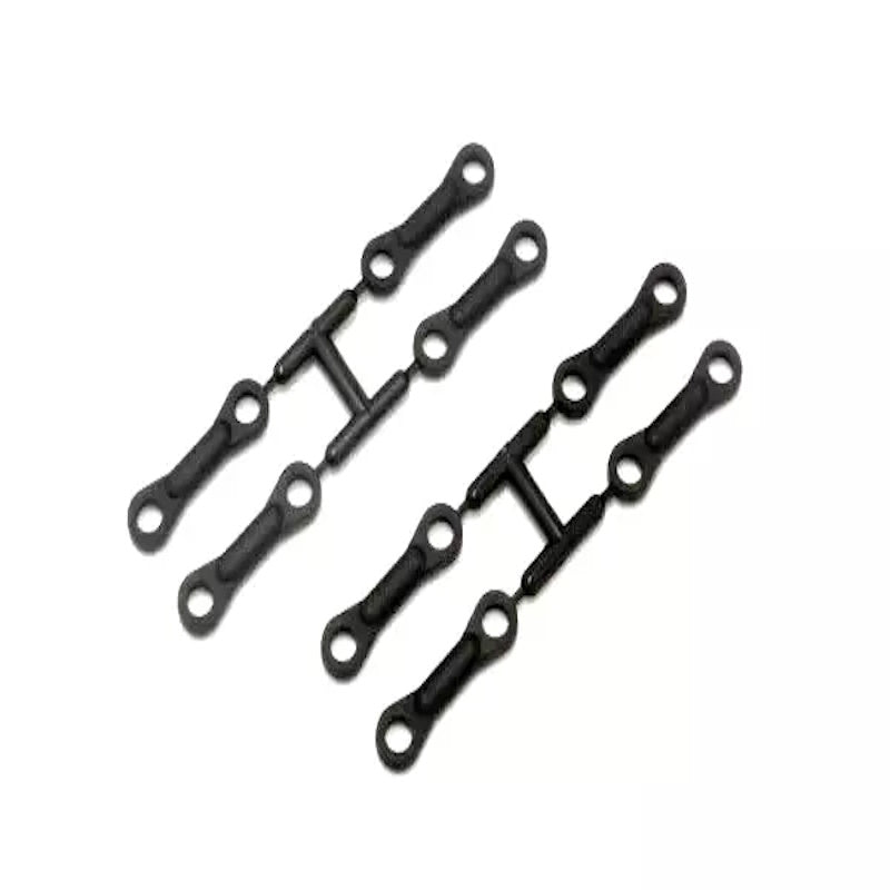 Kyosho IF620C Sway Bar Links for the MP10
