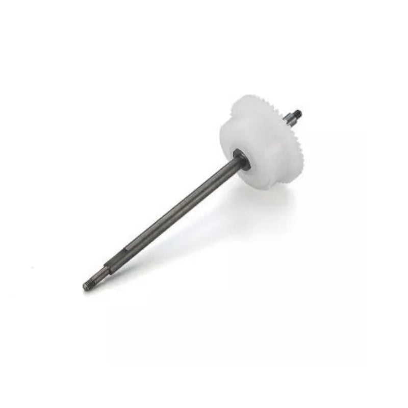 Kyosho MZ302 Differential Gear Assembly, for MR-02LM Mini-Z