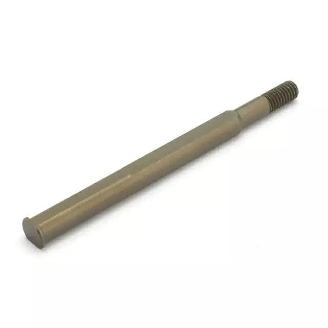 Kyosho OTW159 Lightweight gear shaft 7075 Optima Altima