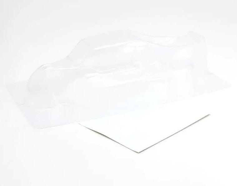 Kyosho IFB025 Body Mp10 Tki3/0.8mm