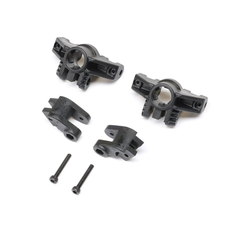 Losi LOS1807 Front Spindle Set