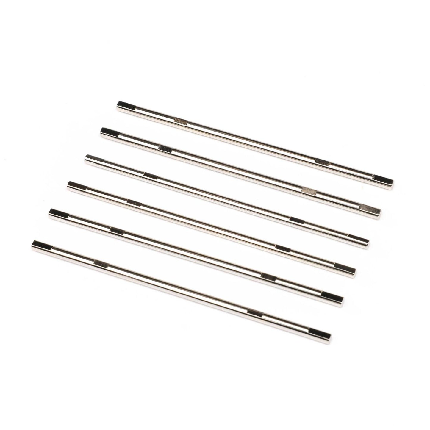 Losi LOS1844 Sway Bar Tuning Kit