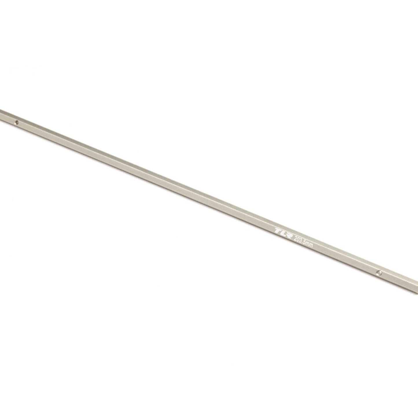 Losi LOS1912 Aluminum Center Driveshaft