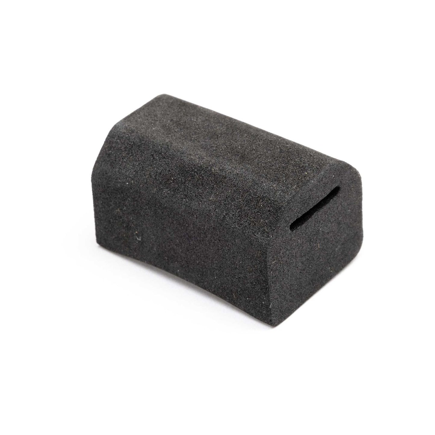 Losi LOS1924 Foam Battery Spacer