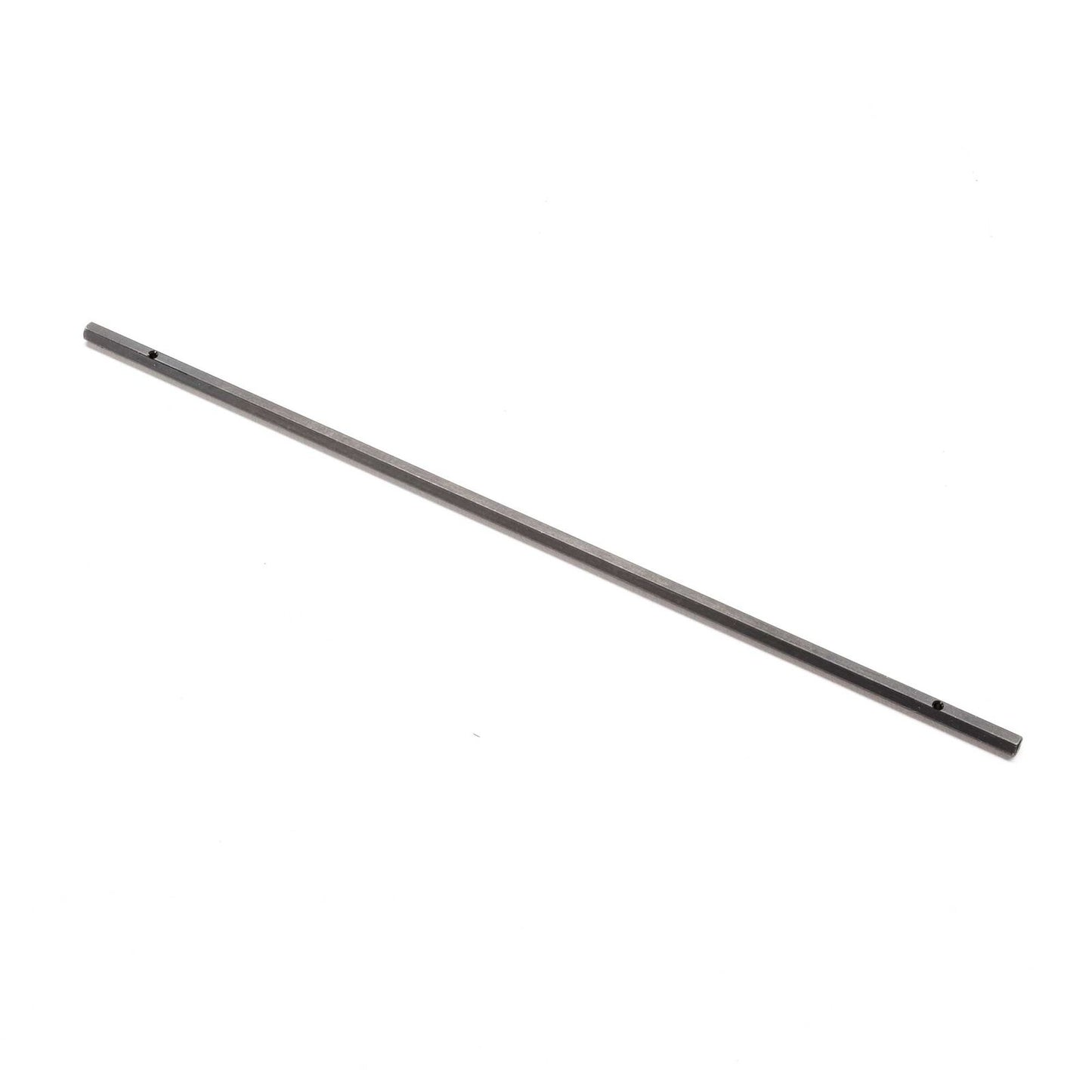 Losi LOS1930 NASCAR Center Driveshaft