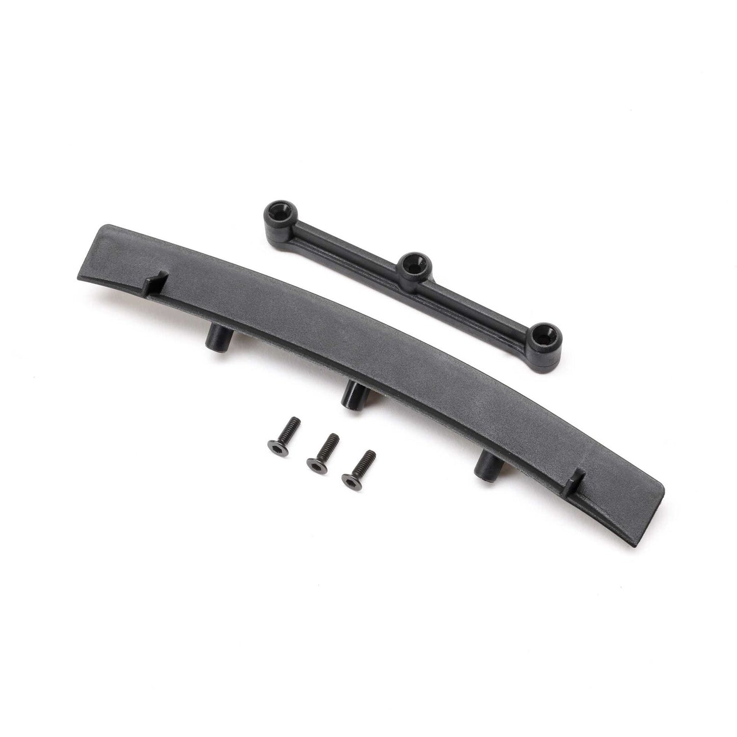 Losi LOS1934 NASCAR Spoiler Set