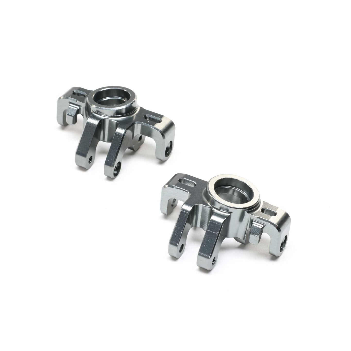 Losi LOS1948 Aluminum Spindle Set