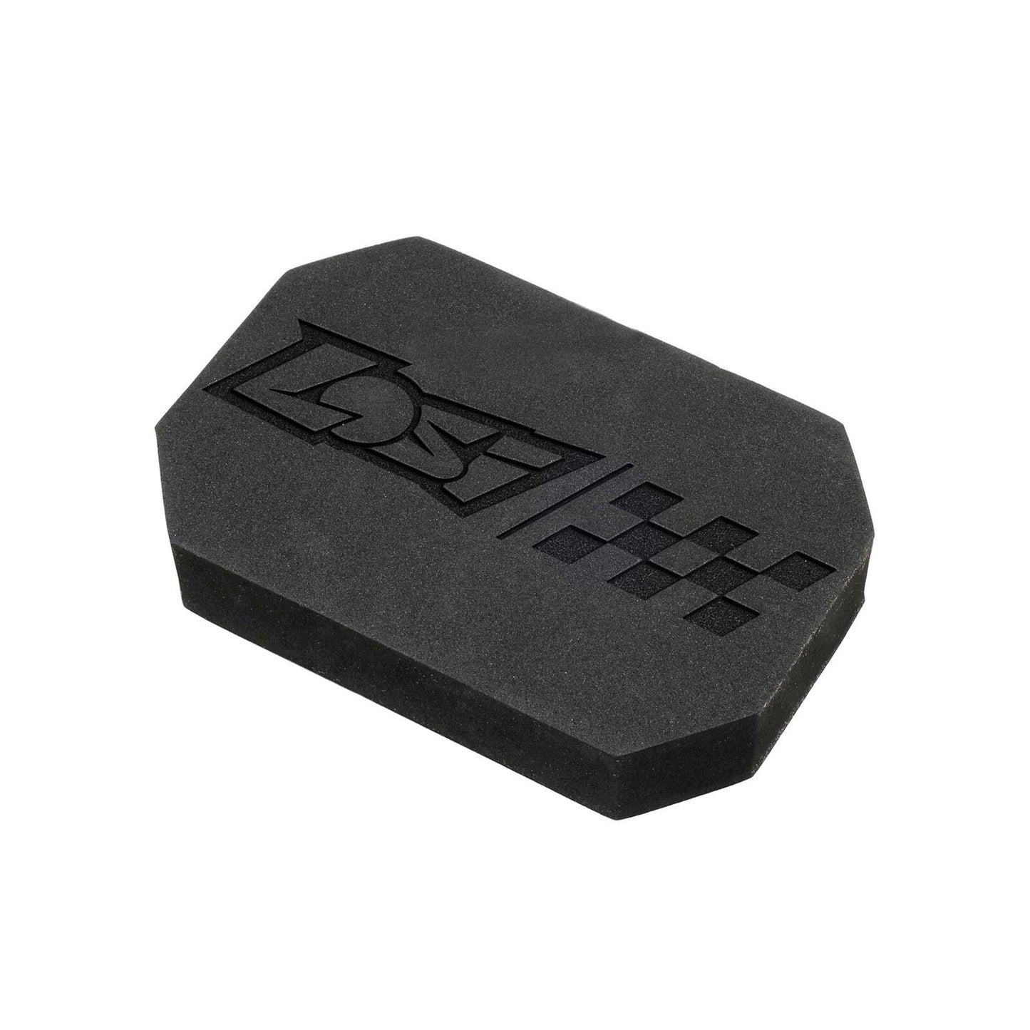 Losi LOS1951 Foam Car Stand