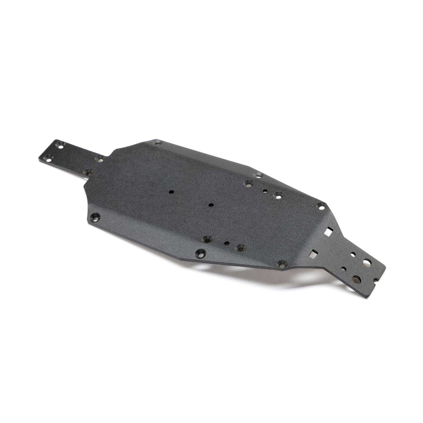 Losi LOS2264 Micro-T Chassis