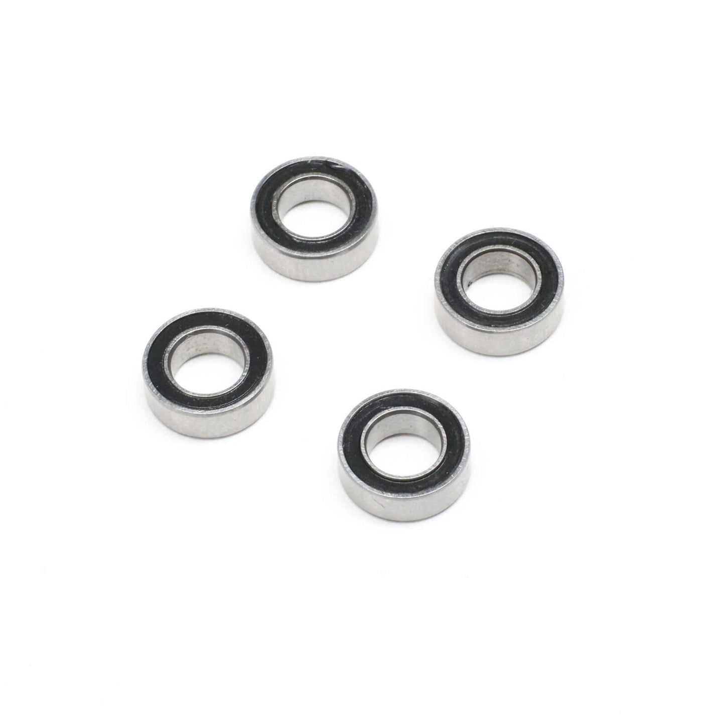 Losi LOS2285 Rubber Sealed Ball Bearing 5x9x3mm