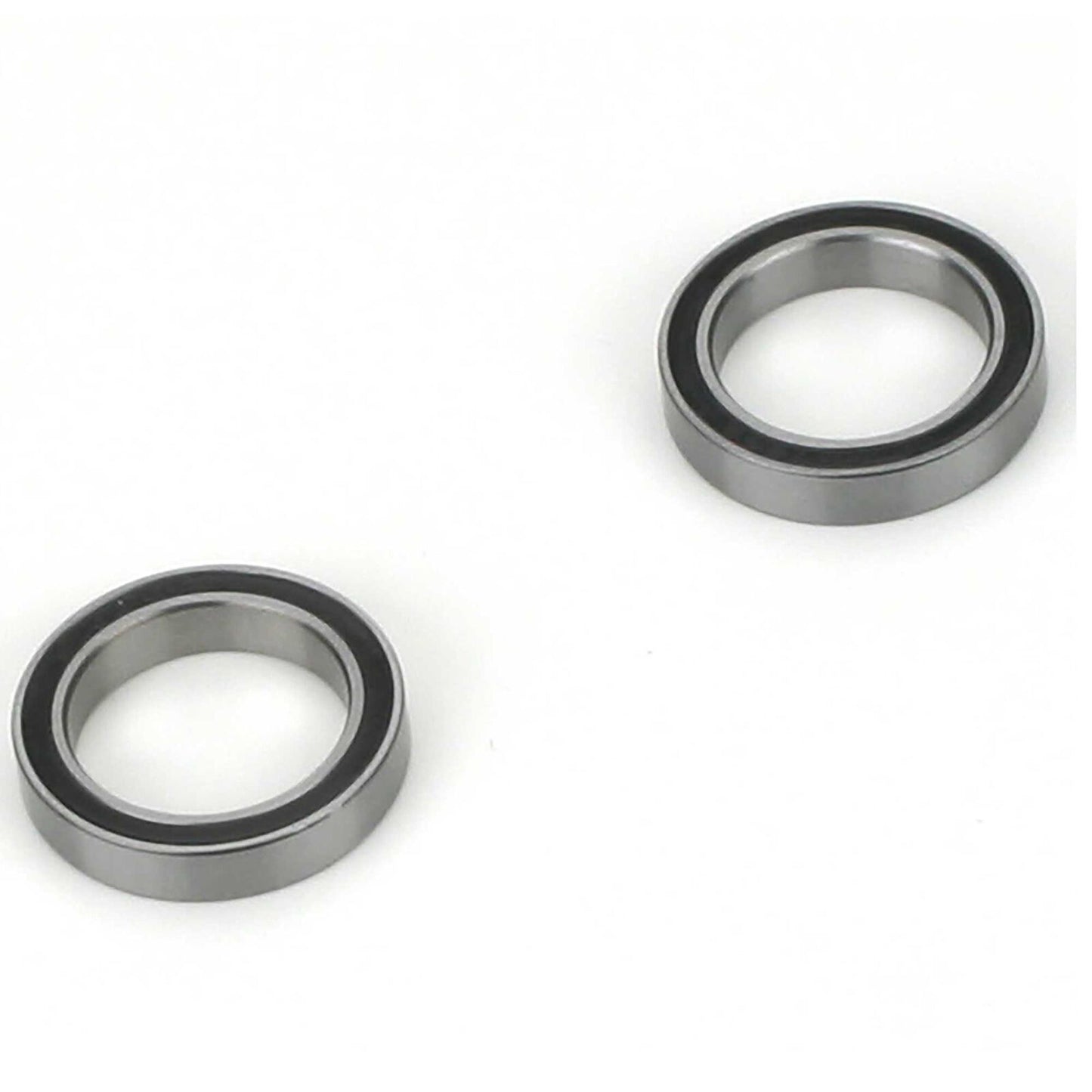 Losi LOS3467 15x21x4 Shielded Ball Bearing