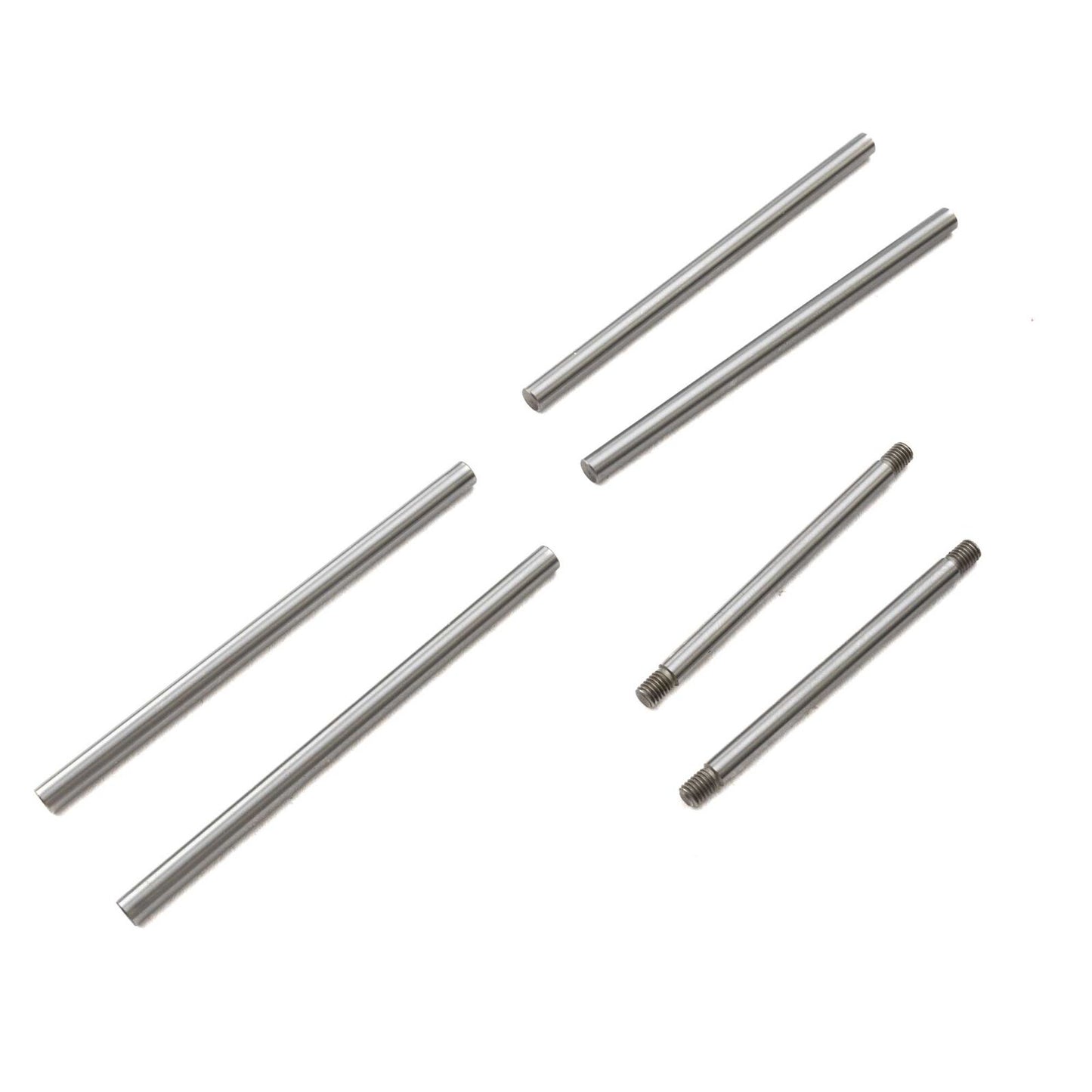 Losi LOS3626 Hinge Pin Set 5IVE