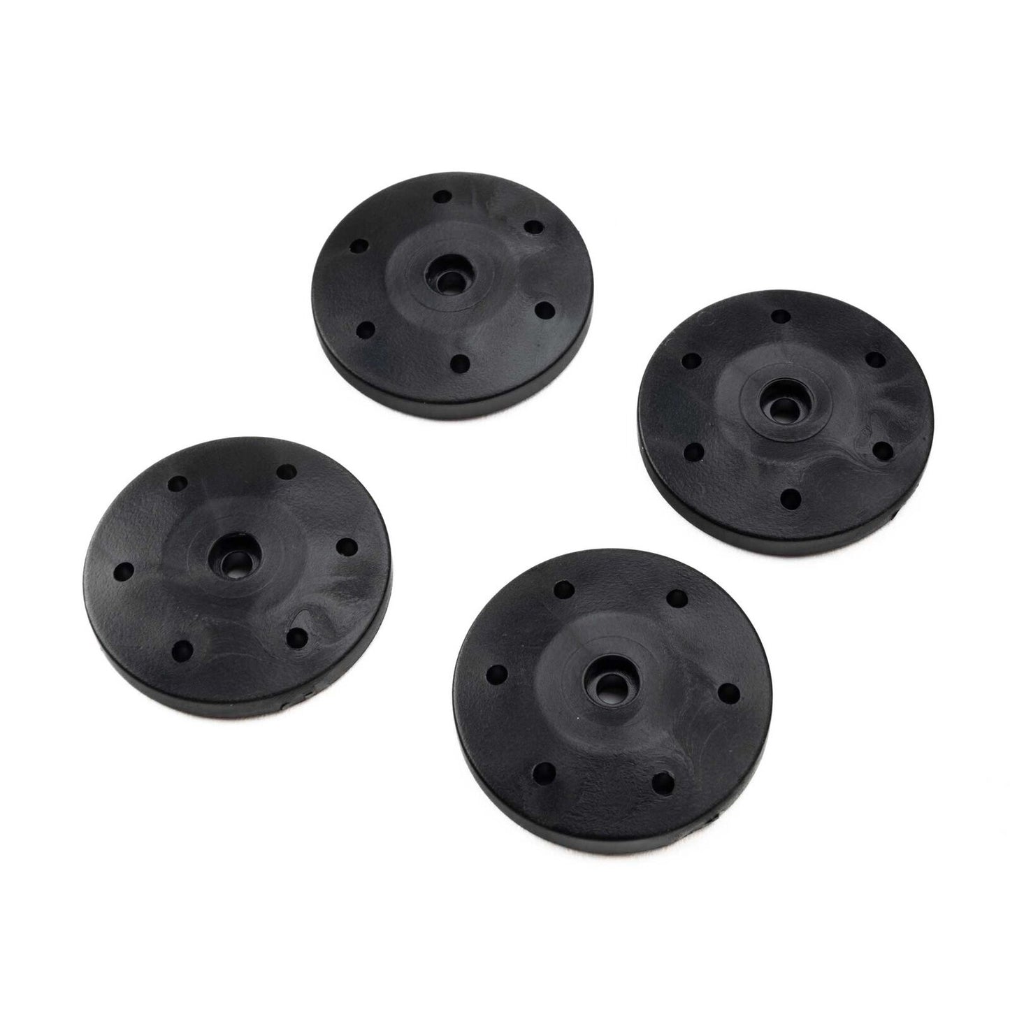Losi LOS3630 32mm Taper Shock Piston