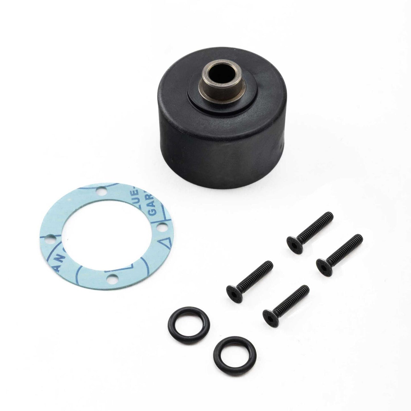 Losi LOS3645 Differential Housing Set