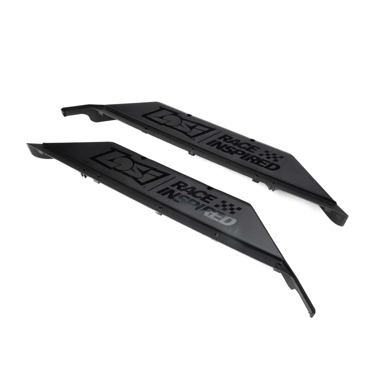 Losi LOS3648 Side Guard Set
