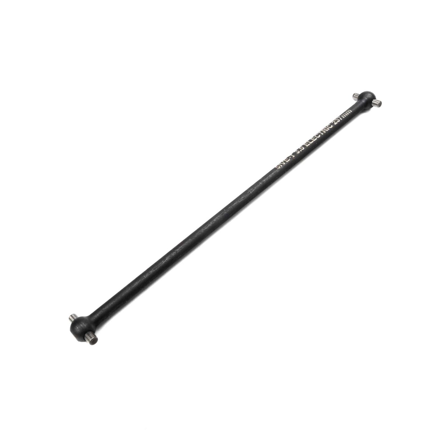 Losi LOS3676 Rear Center Dogbone 237mm