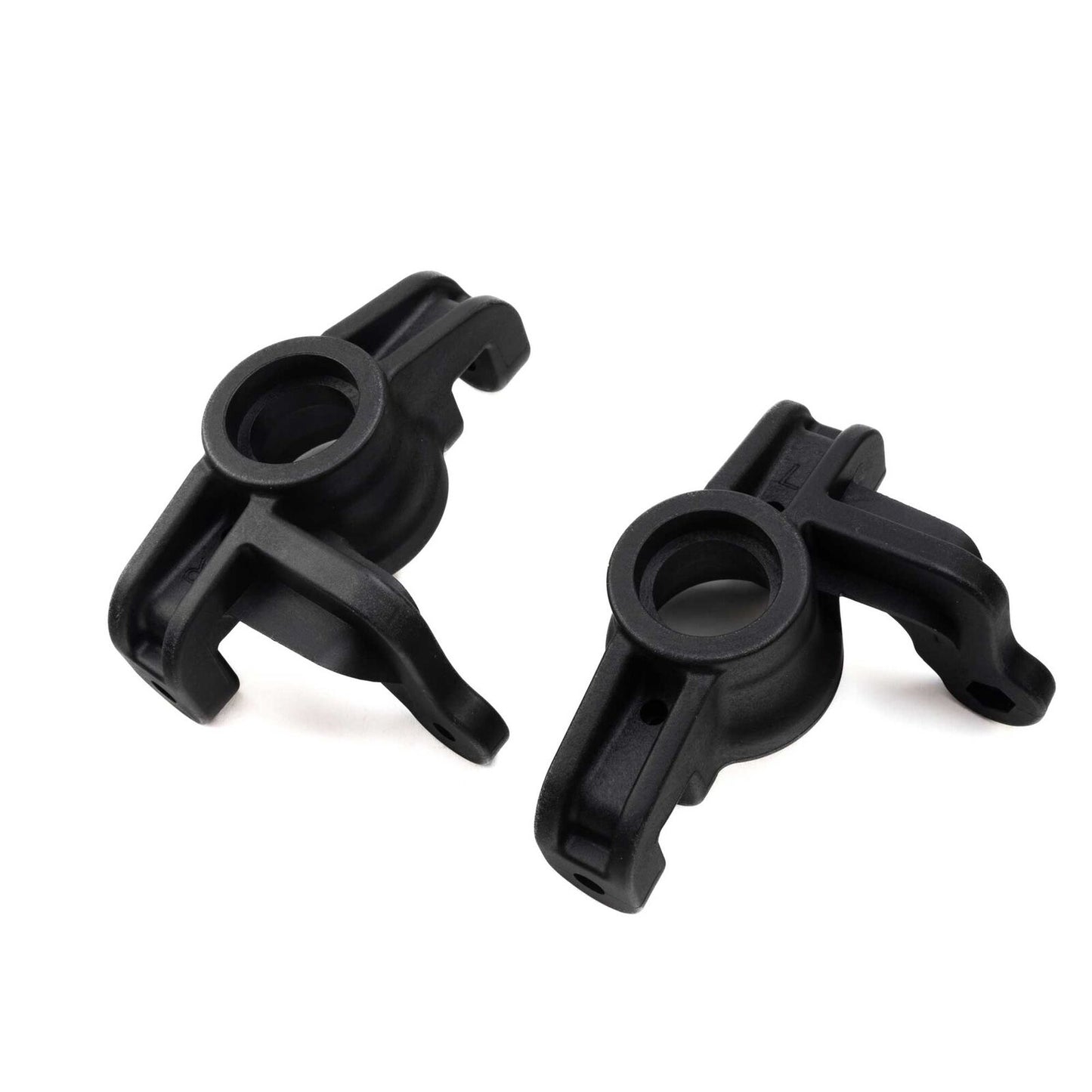Losi LOS3678 Front Spindle Set
