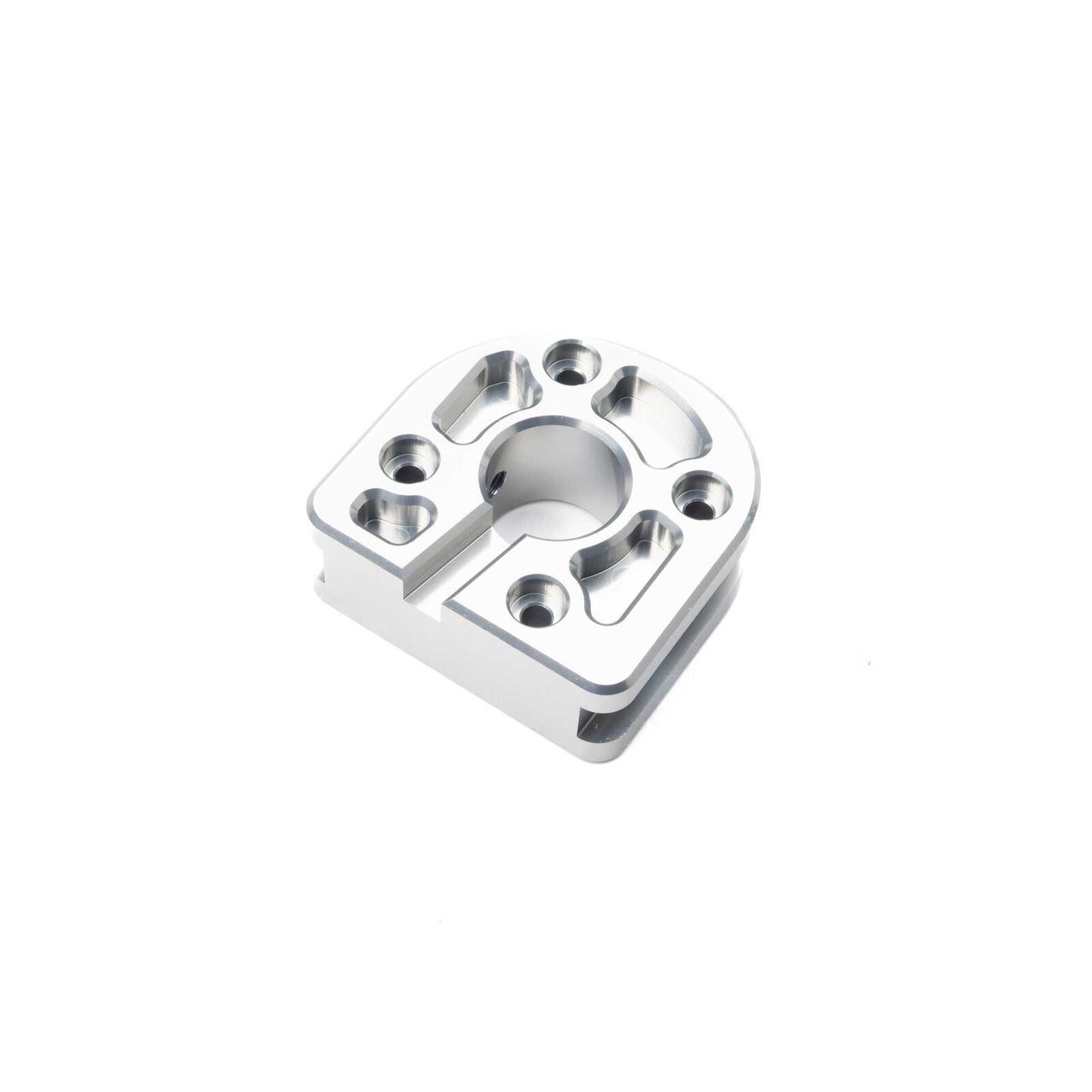 Losi LOS3690 Electric Motor Plate