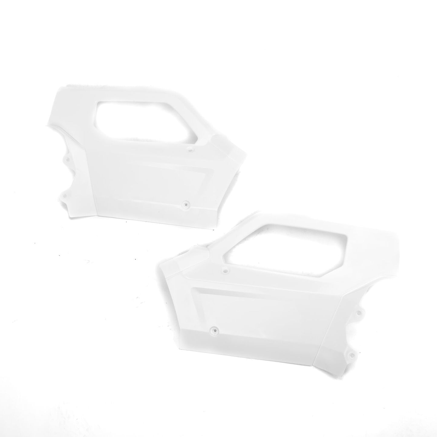 Losi LOS3695 Body Panel Door Left/Right