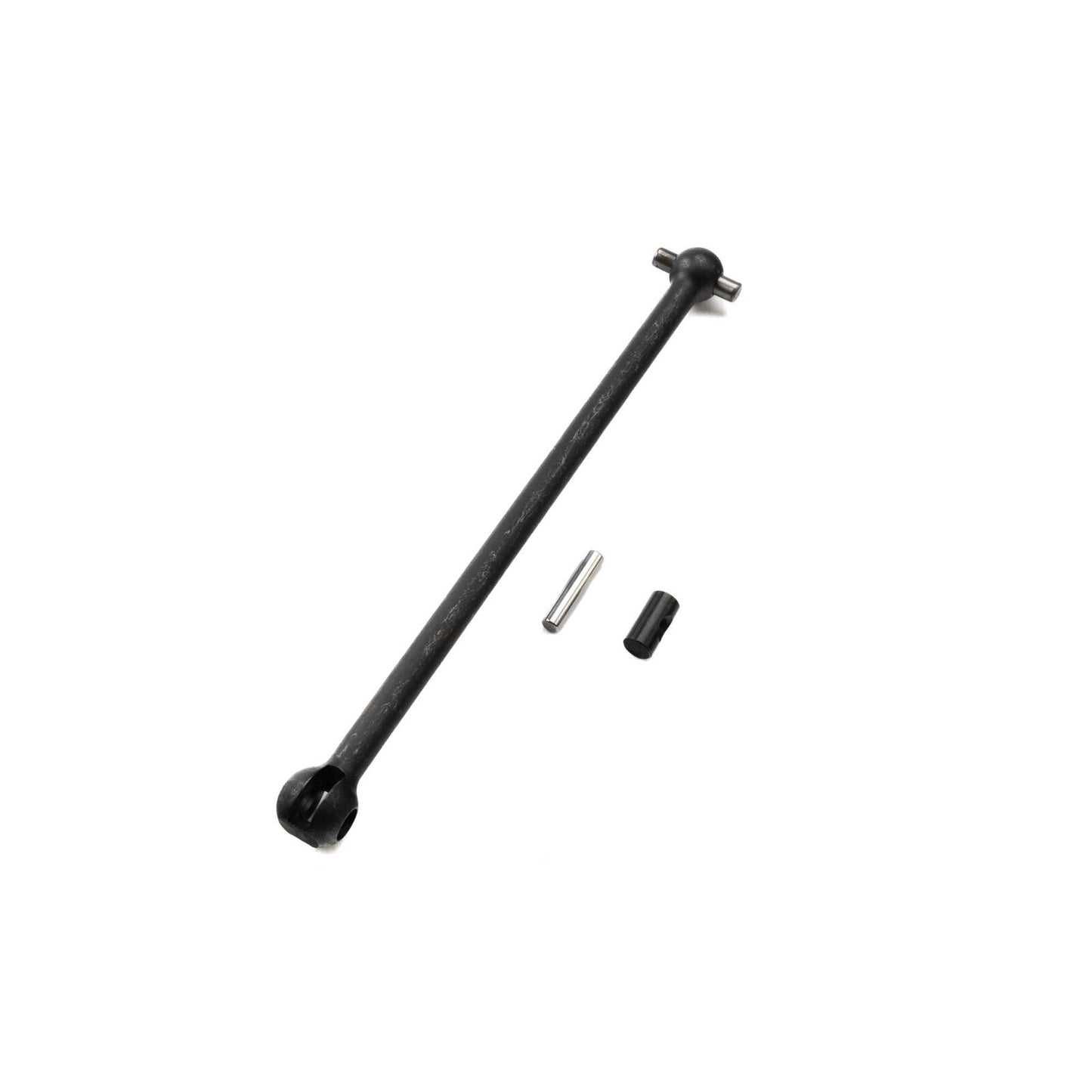 Losi LOS3705 Front/Rear Driveshaft CV Coupler